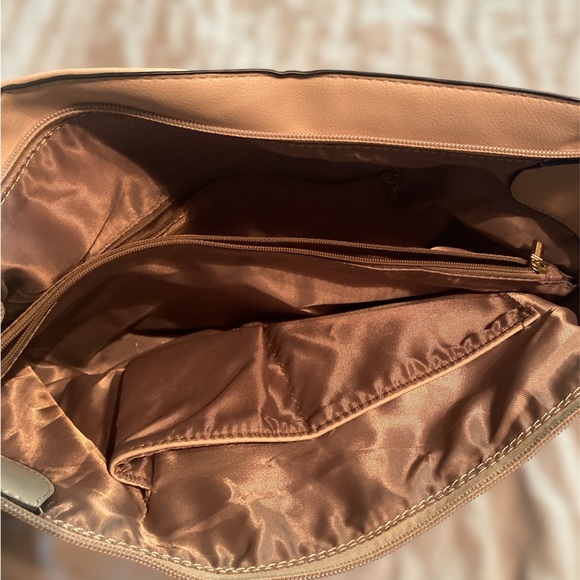 Minimalist bag - Picture 3 of 3